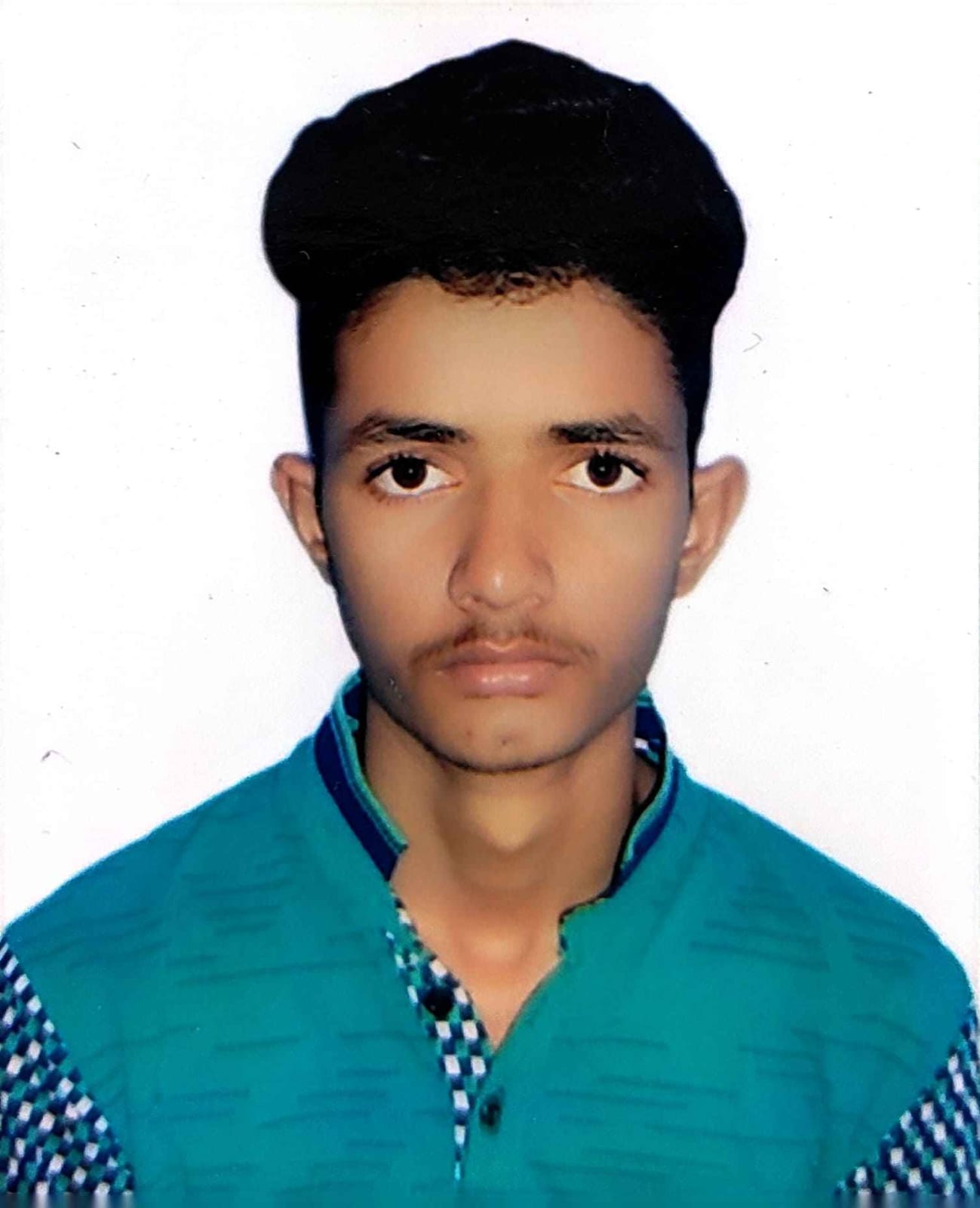MERD Welfare Foundation