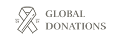 Global