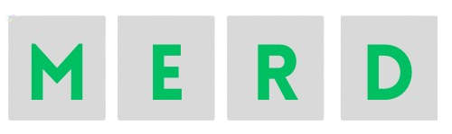 MERD Welfare Foundation