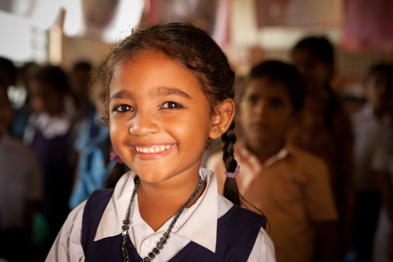 MERD Welfare Foundation