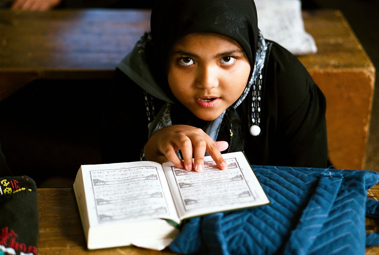 MERD Welfare Foundation