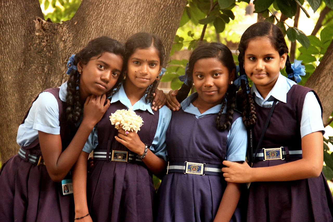 MERD Welfare Foundation