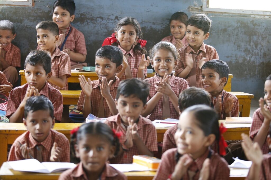 MERD Welfare Foundation